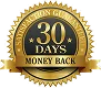 30-day money-back guarantee
