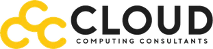 Cloud Computing Consultants