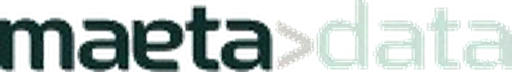 MaetaData