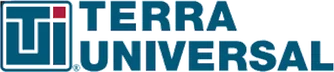 Terra Universal
